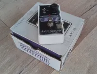EHX Holy Grail Effekt pedál - Vámos Zsolt [Ma, 11:25]