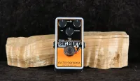 EHX OPAmp Big Muff Pedal de efecto - Vintage52 Hangszerbolt és szerviz [Today, 2:38 pm]