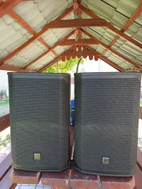 Electro-Voice EKX12P