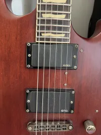 EMG 81-85 Szett Pickup set - Horváth Dániel [Today, 8:03 am]