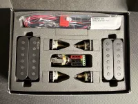EMG Daemonum Pickup set - Kiss József [Today, 4:10 pm]