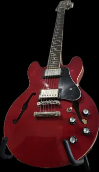 Epiphone ES-339 Inspired by Gibson