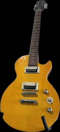 Epiphone Special II Slash