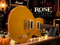 Epiphone Special II Slash