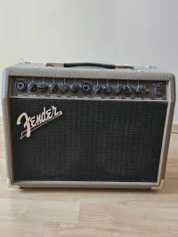 Fender Acustic 40