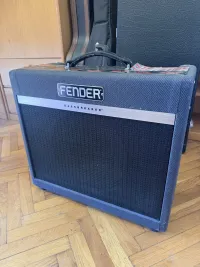 Fender Bassbreaker 15 elektrónkové gitarové kombo - BubbaChuck99 [Today, 9:58 pm]
