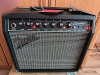Fender Champion II 25