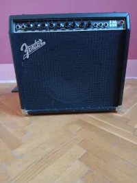 Fender FM 65 R