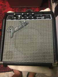 Fender Frontman 10 G