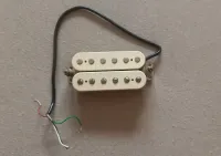Fender Humbucker