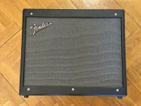 Fender Mustang GTX100 Modellező gitárerősítő - Adam Szigeti [Ma, 20:36]