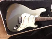 Fender Stratocaster Plus 1989