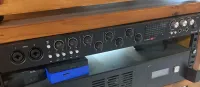 Focusrite Scarlett 18i20 Gen 2 Sound card - Lacza gabor [Today, 9:18 am]