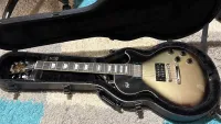 Gibson Adam Jones Les Paul
