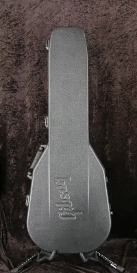 Gibson Keménytok LP Dlx Prot. Quality hard case - Vintage52 Hangszerbolt és szerviz [Yesterday, 3:32 pm]