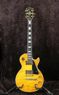 Gibson Les Paul Custom CS 68