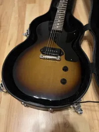 Gibson Les Paul Junior