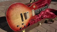 Gibson Les Paul Standard Limited