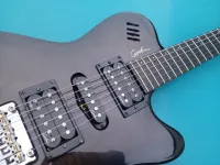 Godin XTSA