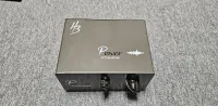 Harley Benton PA-100 Power Atenuador - Janos [Today, 5:57 pm]