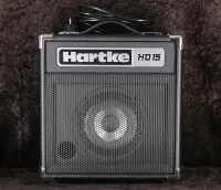 Hartke HD 15