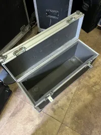Házi készítésű  Rack Kontainer - VoriGaborBass [Today, 5:36 pm]