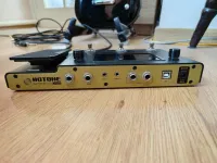 Hotone Ampero One
