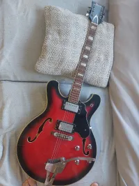 Ibanez 1910