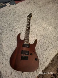 Ibanez GIO