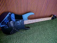 Ibanez Prestige RG1550