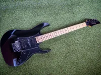 Ibanez Prestige RG1550