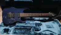 Ibanez RG 1527 Prestige