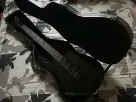 Ibanez RG 370 B