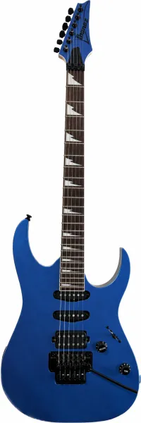 Ibanez RG460DX