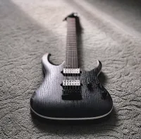 Ibanez RGA42