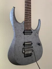 Ibanez RGD2120Z