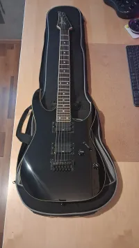 Ibanez RGR321EX