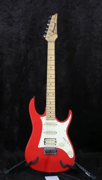 Ibanez RX40-RD MIK