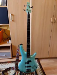Ibanez SR1000 FujiGen