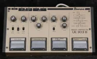 Ibanez UE-303 B