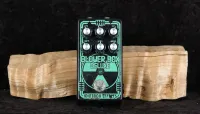Idiotbox Effects Blower Box Dlx