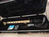 Jackson DK2M