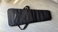Jackson Economy Gig Bag Rhoads, V és Kelly Puzdro na gitaru - xlsi [Today, 11:50 am]