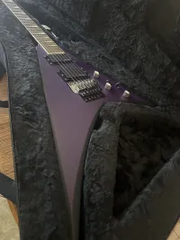 Jackson X Series RRX24 Elektromos gitár - Szabo Martin [Ma, 14:08]