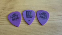 Jim Dunlop Dunlop 462R 1.14 Tortex TIII Pengető Gitár pengető - xlsi [Tegnap, 21:26]