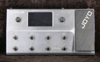 JOYO Gem Box K8