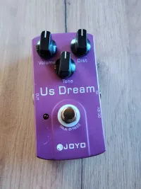 JOYO US Dream