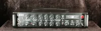 Laney Ironheart IRT-Studio Gitárerősítő-fej - Vintage52 Hangszerbolt és szerviz [Tegnap, 18:53]