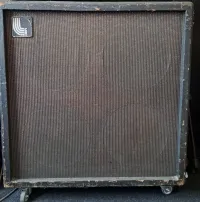 Laney Klipp 412 Goodmans Gitárláda - kuszonoveny21 [Ma, 18:36]