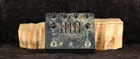 Lichtlaerm Audio Total Distortion Worship
